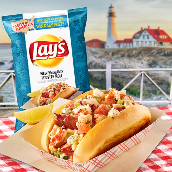 attention chip lovers lay